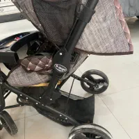 کالسکه دلیجان|کالسکه و لوازم جانبی|اردبیل, |دیوار