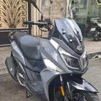 گلکسی جی ۲۰۰ j200