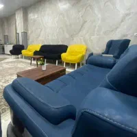 منزل سوئیت مجردی