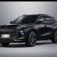 فروش لاماری ایما مشکی ۴۰۴ خشک