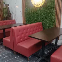 مبل صندلی رستورانی تولیدی باتاب رستوران|کافیشاپ و رستوران|تهران, طرشت|دیوار