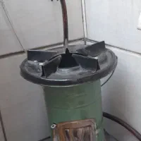 فروش پلو پز اجاق گاز شیشه اب