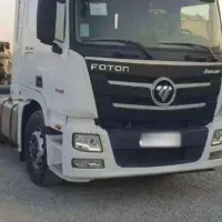 حواله فوتون ۴۳۰