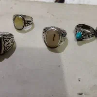 انگشتر|جواهرات|فارسان, |دیوار