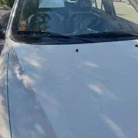 کویک صفر تاریخ روز|خودرو سواری و وانت|دهلران, |دیوار