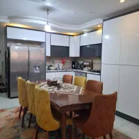 اجاره واحد 3خواب نوساز فول امکانات مرکز شهرهشتگرد