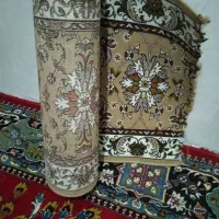 کناره گلیم