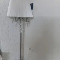 آباژور