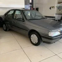 پژو 405 مدل 92|خودرو سواری و وانت|سنندج, |دیوار