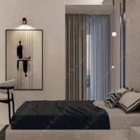 بازسازی و تعمیرات تخصصی ساختمان با ۲۰ سال سابقه|خدمات پیشه و مهارت|تهران, دارآباد|دیوار