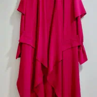 کلی لباس تیکه ای ۵۰