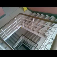 خدمات نظافتی * نظیف گستر  *|خدمات نظافت|ساری, |دیوار