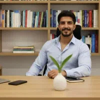 رهایی از اعتیاد بدون درد  بستری