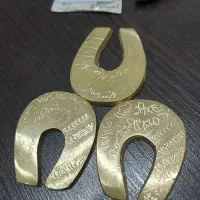 انواع دعا تاویز