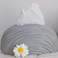ظروف سنگ مصنوعی
