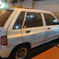 فروش فوری ۱۱۱ مدل ۹۴