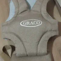 اغوشی گراکو