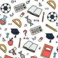 تدریس خصوصی زبان انگلیسی و دروس مقطع ابتدایی