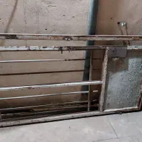 فروش لوازم با کمترین قیمت|حراج|خرمشهر, |دیوار