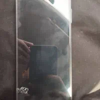 گوشی a16 در حد نو 128 گیگ رم ۴