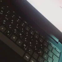 تایپ و تدوین انواع دست نویس و مقاله