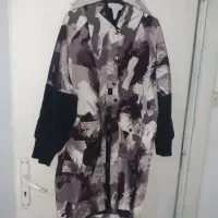 پالتومانتو