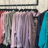 فروش تمامی پوشاک های زنانه به قسمت عمده|لباس|کیش, |دیوار