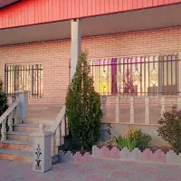 اجاره-ویلاباغ-باصفا-خانه-میران