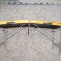 تجهیزات ماساژ و روغن ماساژ|آرایشی، بهداشتی، درمانی|یزد, |دیوار