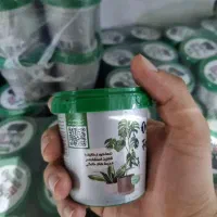 کودهای محرک و هیومیک اسید باغ و باغچه و آپارتمانی|خدمات باغبانی و درختکاری|سنگر, |دیوار