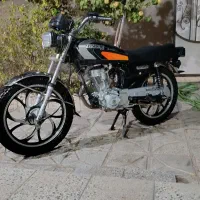 موتور 200 مدل90 موقعیت قاین اسفدن