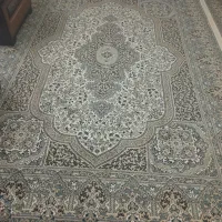 فروش توافقی تخته فرش ۹ متری ۵۰۰ شانه