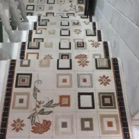 حراجی وسایل خونه