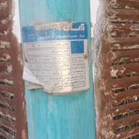کولر آبی ۷۰۰۰|کولر آبی|قم, امامزاده ابراهیم|دیوار