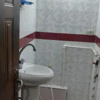 100متری اول  شهید  نظری|فروش آپارتمان|رشت, نظری|دیوار
