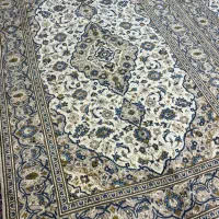 جفت شش متری طرح کاشان|فرش|تهران, مرزداران|دیوار
