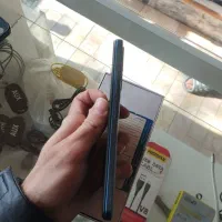 redmi note 11  ردمی نوت11|موبایل|مشهد, کوشش|دیوار