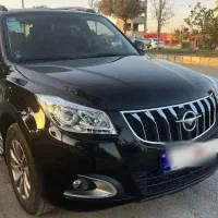 هایماS7مدل۱۴۰۱