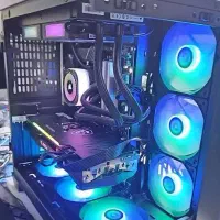 خ ر ی د    +  لپ‌تاپ AiO قطعه قطعات کامپیوتر