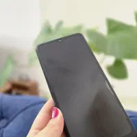 سامسونگ a12 64gig