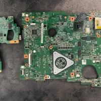 مادربورد لپ تاپ Dell Inspiron N5110