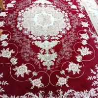 یک عددفرش،۱۲متری سالم وتمیز