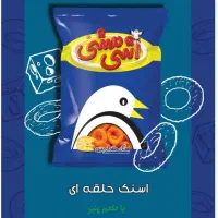 اسنک اشی مشی عمده|عمده‌فروشی|سنگر, |دیوار