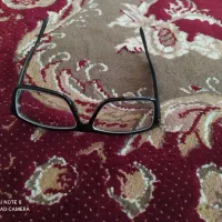 فریم عینک طبی