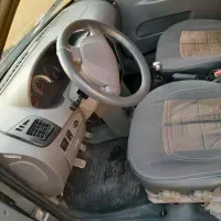 تیبا ۲|خودرو سواری و وانت|شیراز, نصر|دیوار