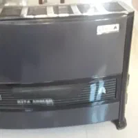 فروش  بخاری