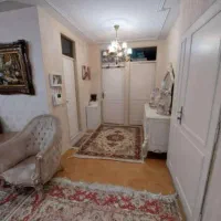 اجاره آپارتمان ۷۱ متری ۲ خوابه طبقه ۳ در اسکندری