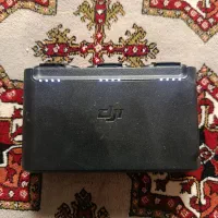 باطری مویک مینی