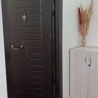 آپارتمان دو خوابه..