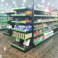 قفسه تورک خاورانیه .در رنگبندی9070